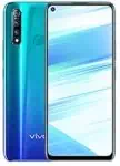 Vivo Z5x 128GB In Egypt